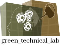 Green Tecnical Lab