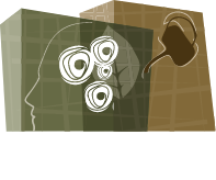 https://greentechnicallab.com/wp-content/uploads/2023/06/Logo-Footer.png