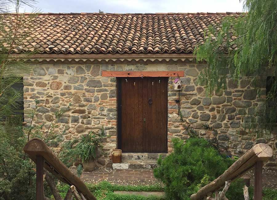 adeguamento-sismico-casale-2