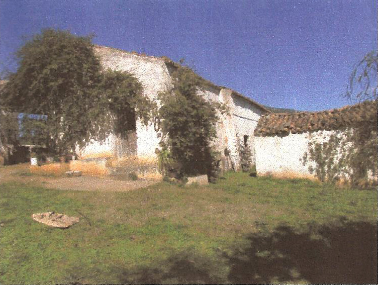 casolare 10