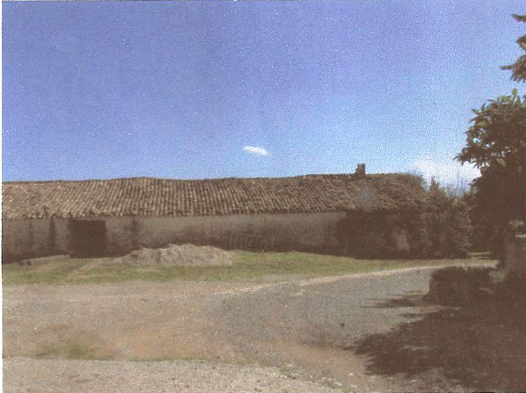casolare 3