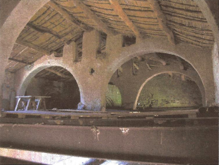 casolare 4