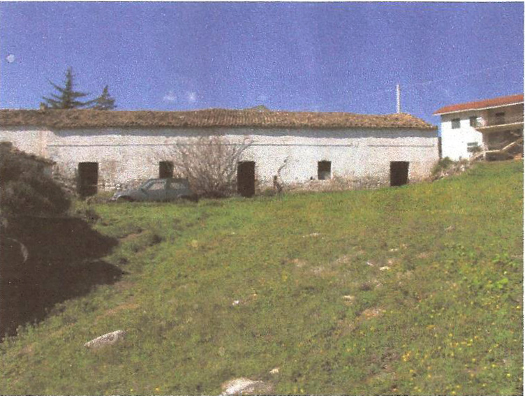 casolare 5