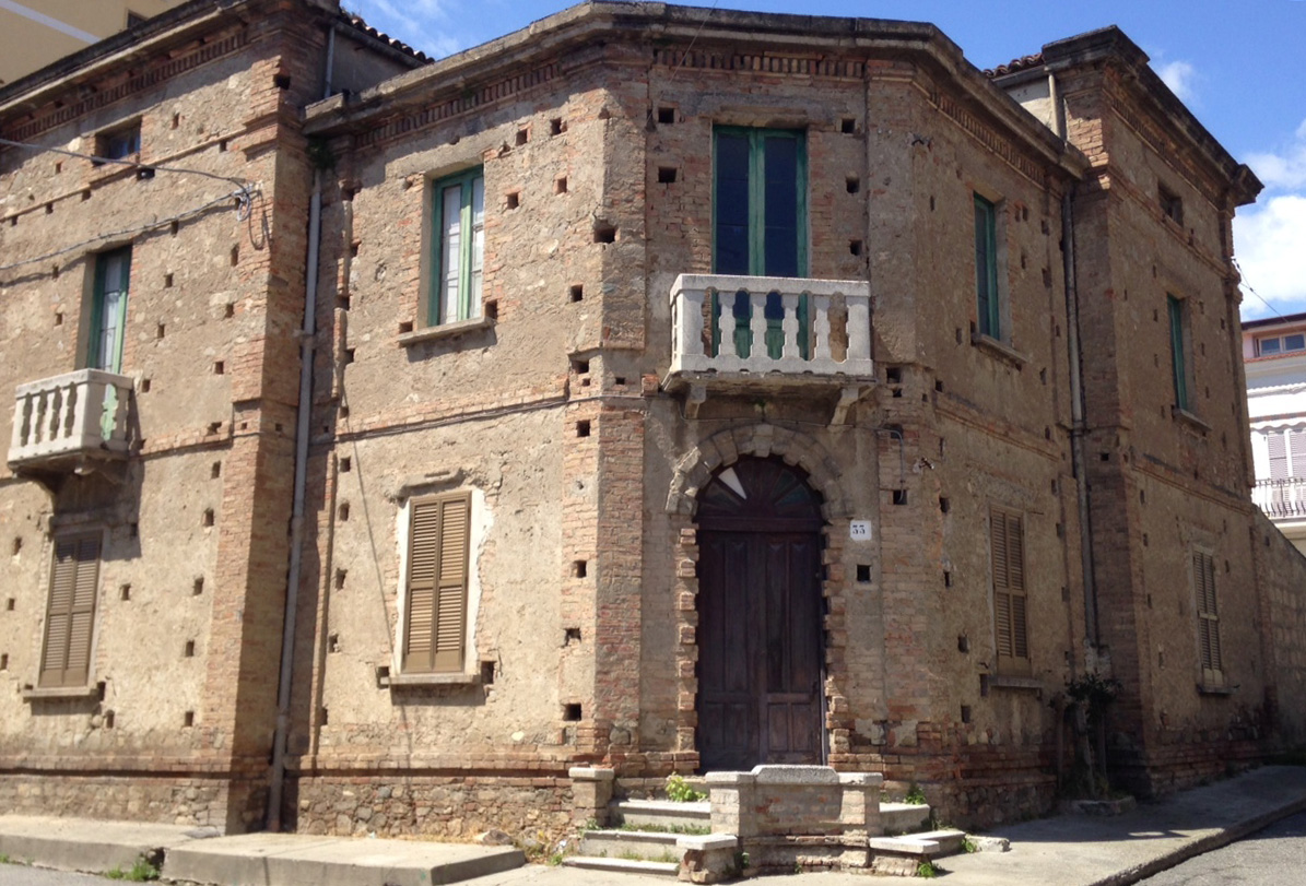 Stato di fatto