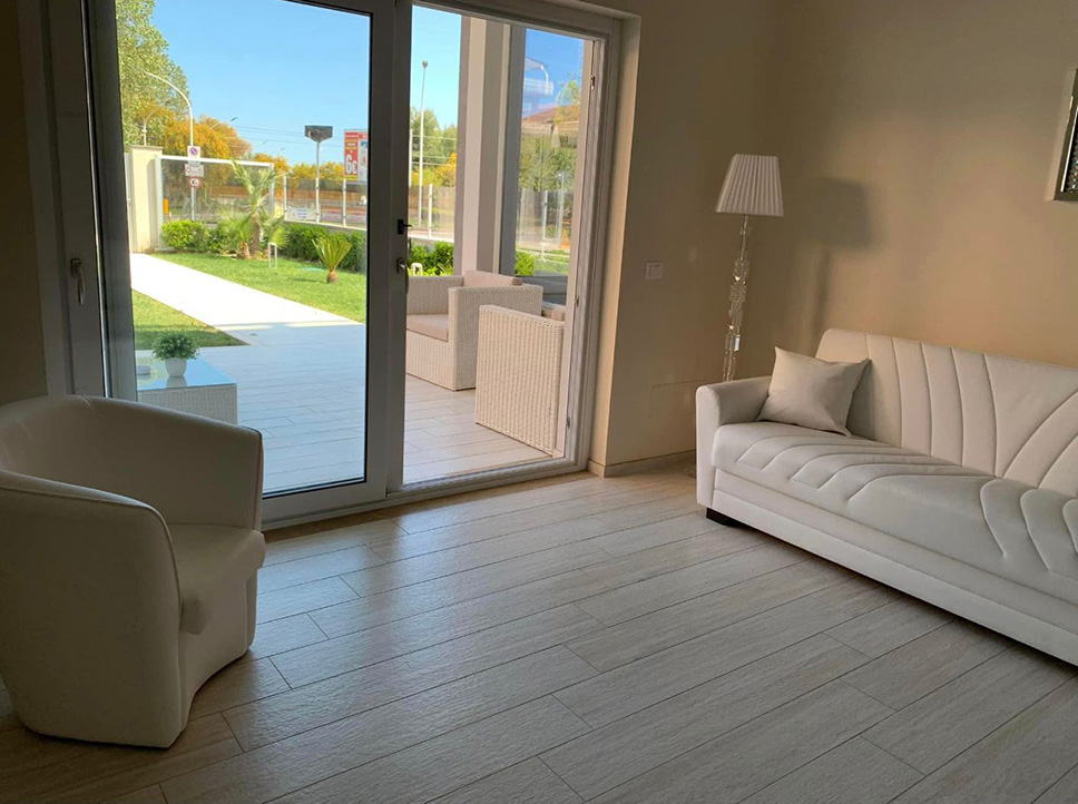interno