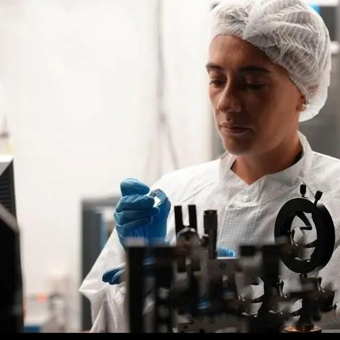 https://greentechnicallab.com/wp-content/uploads/2023/06/luciana-filomena.jpg