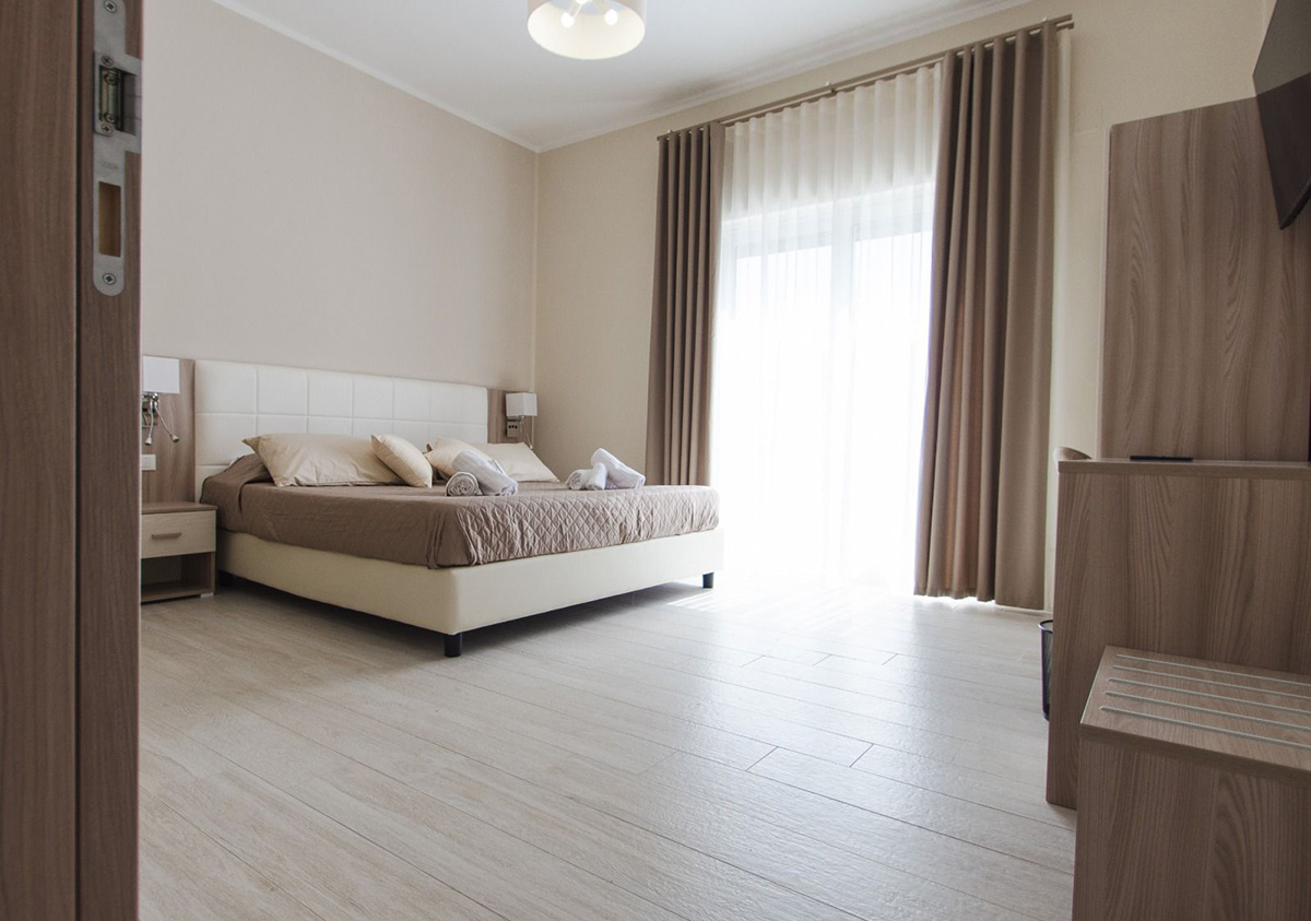 sona letto