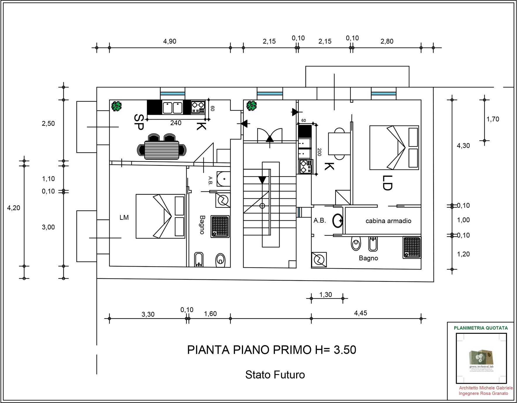 SPANO-Gianluca-arredo