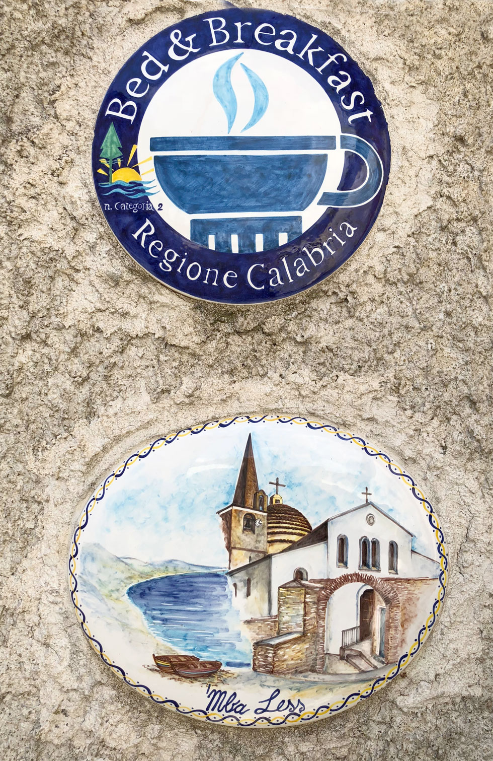 bb-regione-calabria