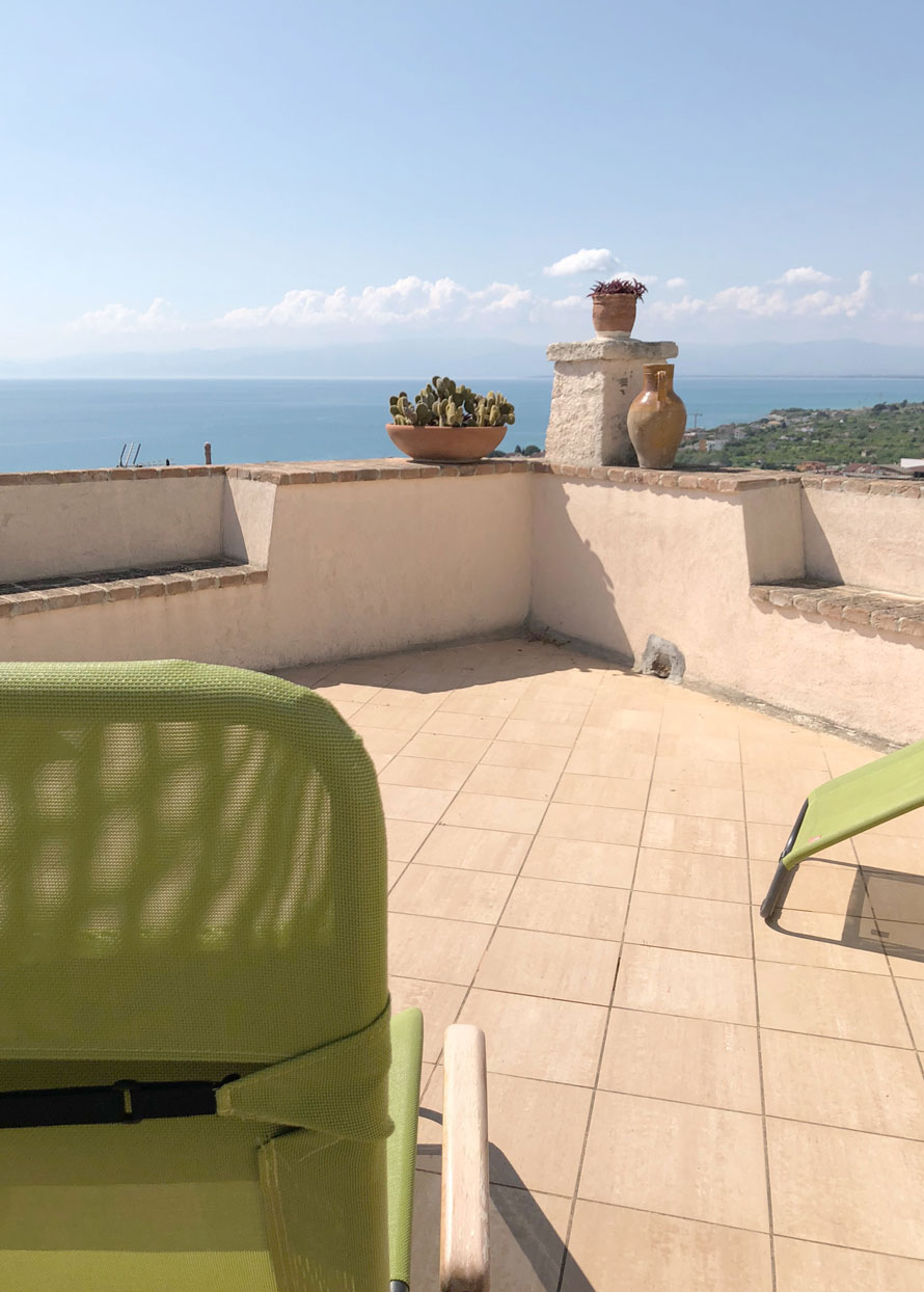 bb-terrazzo-panoramico