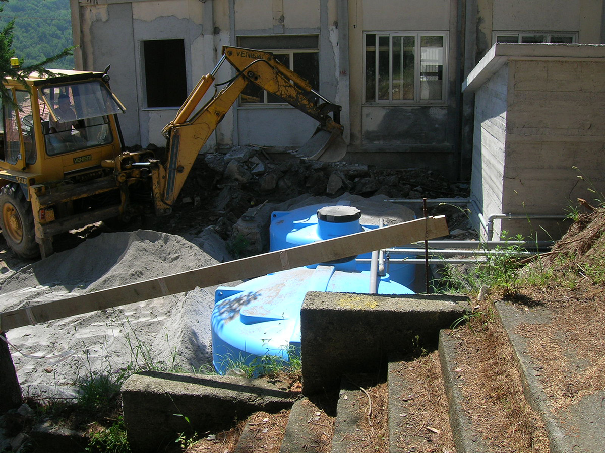 mormanno cosenza 2