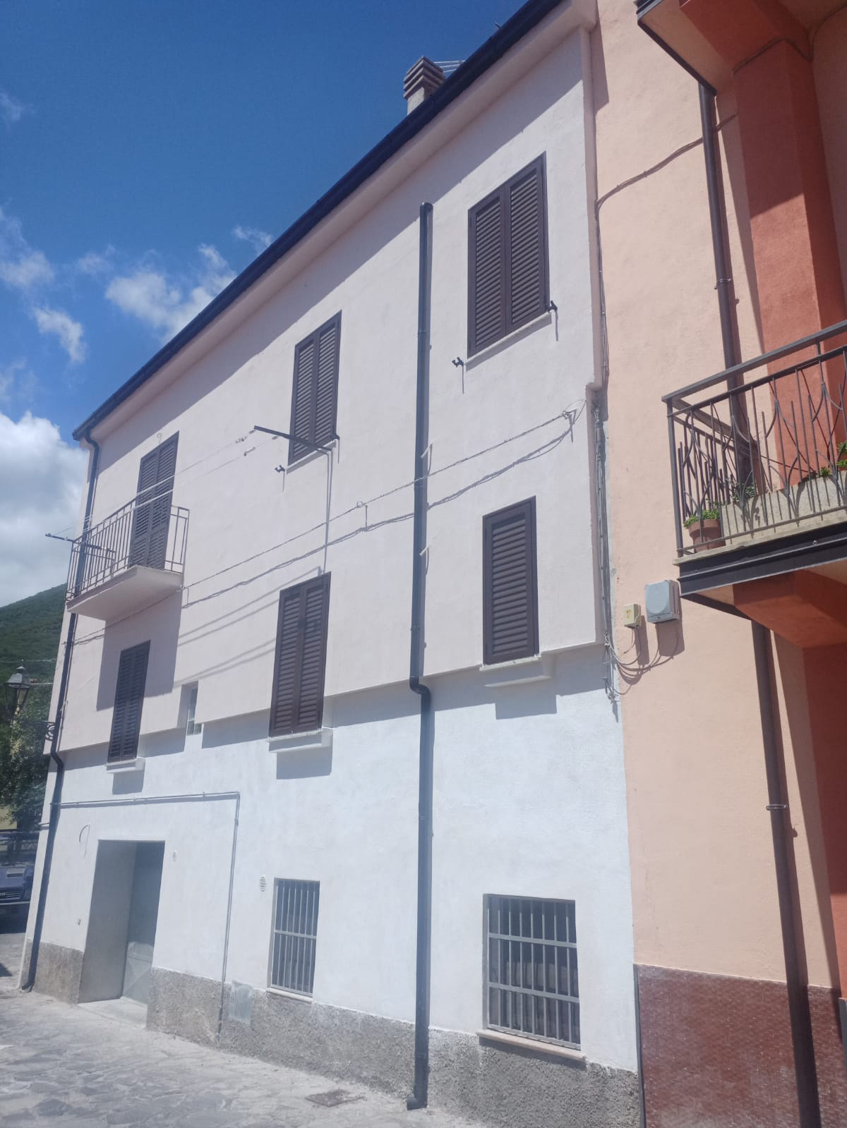 superbonus110 estrna finita 2
