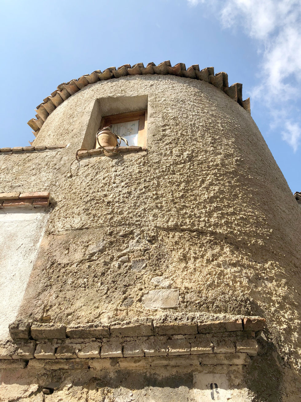 torre-saracena