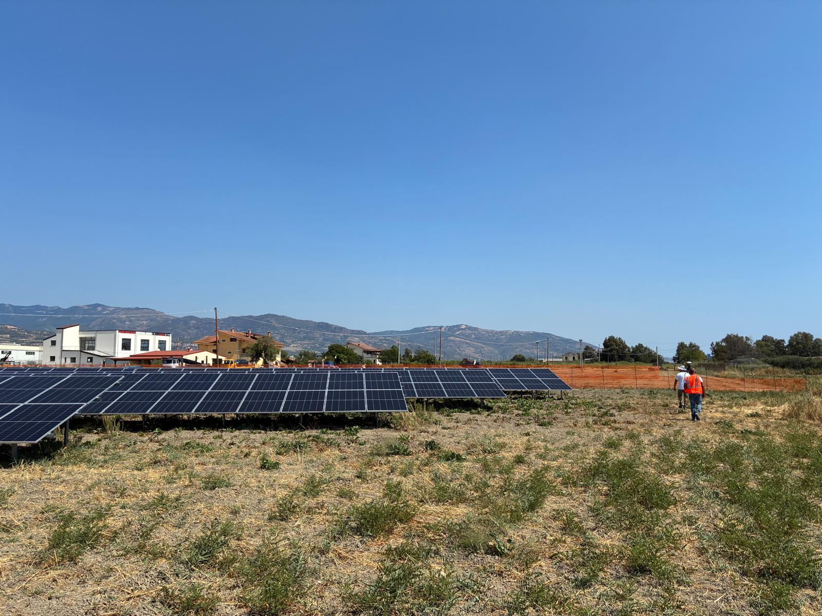 impianto fotovoltaico villapiana (2)