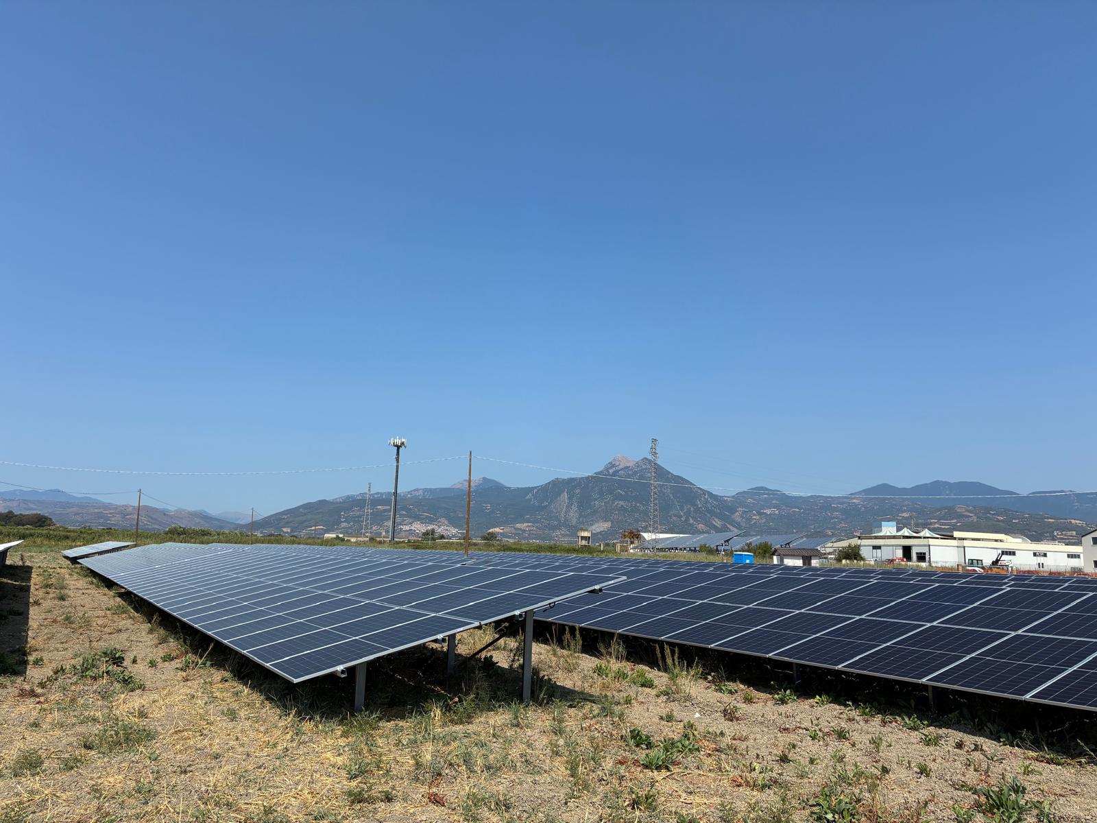 impianto fotovoltaico villapiana (3)
